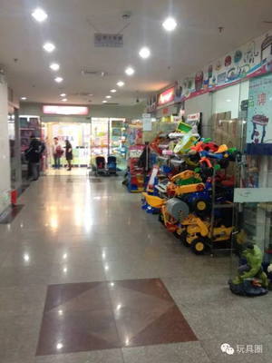 年底玩具與家居用品銷售情況調(diào)研 市場熱度、暢銷品類與消費(fèi)趨勢